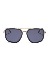 Load image into Gallery viewer, Jordan Polarized Sunglasses
