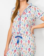 Load image into Gallery viewer, Whimsical Wonders PJs
