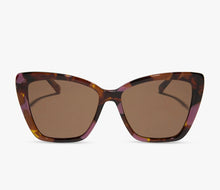 Load image into Gallery viewer, Becky II Polarized Sunglasses
