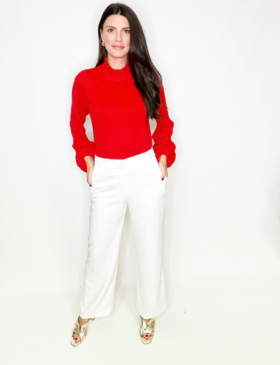 Chloe Pants