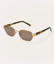 Load image into Gallery viewer, Cruise Sunglasses
