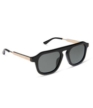 Load image into Gallery viewer, Sims Sunglasses
