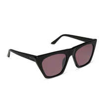 Load image into Gallery viewer, Avril Sunglasses
