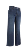 Load image into Gallery viewer, Kelsey Improve Jeans
