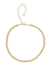 Load image into Gallery viewer, Allison 8mm Necklace
