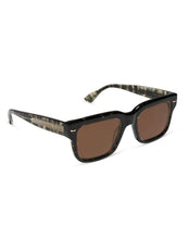 Load image into Gallery viewer, Alfie Sunglasses

