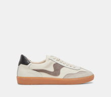 Load image into Gallery viewer, Notice Grey Sneakers
