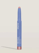 Load image into Gallery viewer, Gotta Guava 11th Hour Cream Eyeshadow &amp; Liner Stick Makeup

