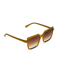 Load image into Gallery viewer, Esme Sunglasses
