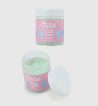 Load image into Gallery viewer, Tinks Pixie Manicure Set
