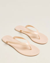 Load image into Gallery viewer, Olsen Sandals
