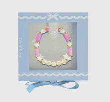 Load image into Gallery viewer, Dance Bracelet Gift Set
