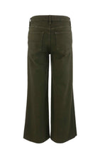 Load image into Gallery viewer, Meg Olive Jeans
