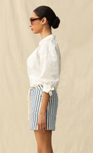 Load image into Gallery viewer, Tamsin Stripe Shorts
