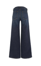 Load image into Gallery viewer, Maya Angelically Jeans
