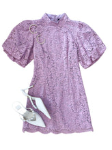 Load image into Gallery viewer, Diya Dress
