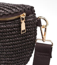 Load image into Gallery viewer, Gizelle Choc Bag
