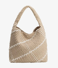 Load image into Gallery viewer, Johanna Nylon Bag
