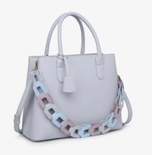 Load image into Gallery viewer, Regalina Dove Bag
