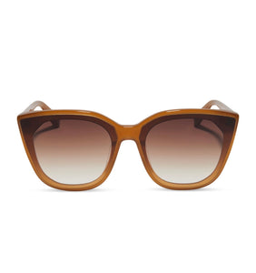 Gjelina Sunglasses