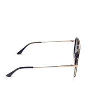 Load image into Gallery viewer, Jordan Polarized Sunglasses
