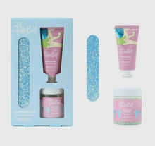 Load image into Gallery viewer, Tinks Pixie Manicure Set
