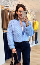 Load image into Gallery viewer, Adalynn Jacket
