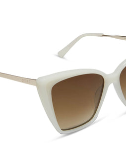 Becky II Sunglasses