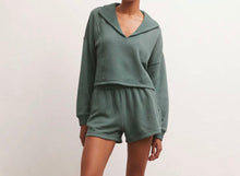 Load image into Gallery viewer, Soho Fleece Sweatshirt
