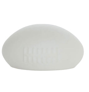 Football Remote Control Night Light