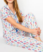 Load image into Gallery viewer, Whimsical Wonders PJs
