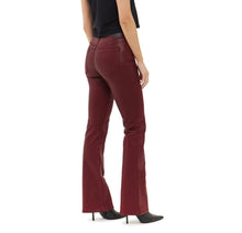 Load image into Gallery viewer, Lennox Coated Jeans
