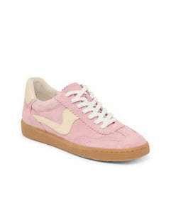 Notice Guava Sneakers