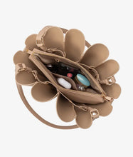Load image into Gallery viewer, Shellie Bone Bag
