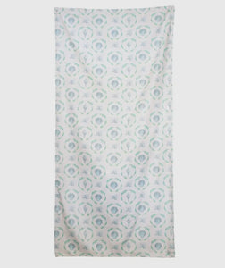 Brighton Beach Towel