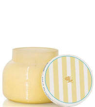 Load image into Gallery viewer, Isla Bloom Artisan Caffe Candle
