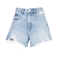 Load image into Gallery viewer, Jane Vintage Cutoffs
