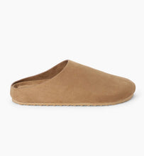 Load image into Gallery viewer, Ashford Mules

