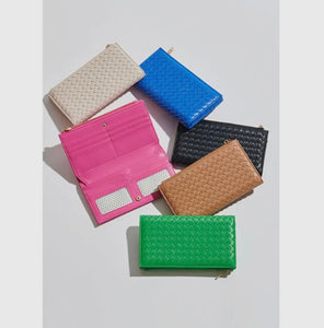 Thalia Wallet