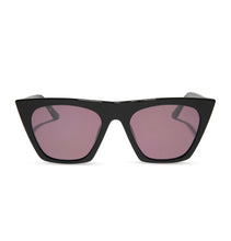 Load image into Gallery viewer, Avril Sunglasses
