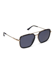 Load image into Gallery viewer, Jordan Polarized Sunglasses
