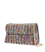 Load image into Gallery viewer, Avoir Multi Bag
