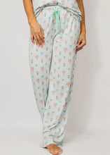 Load image into Gallery viewer, Love Bloom PJs
