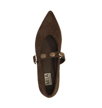 Load image into Gallery viewer, Abrina Ballet Flats
