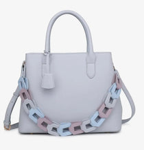 Load image into Gallery viewer, Regalina Dove Bag
