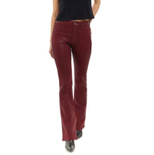 Load image into Gallery viewer, Lennox Coated Jeans
