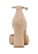 Load image into Gallery viewer, Kylo Heels
