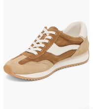 Load image into Gallery viewer, B.NTCD Suede Sneakers
