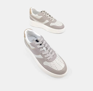 Satine Sneakers