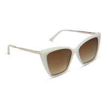 Load image into Gallery viewer, Becky II Sunglasses
